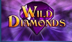 wild diamonds